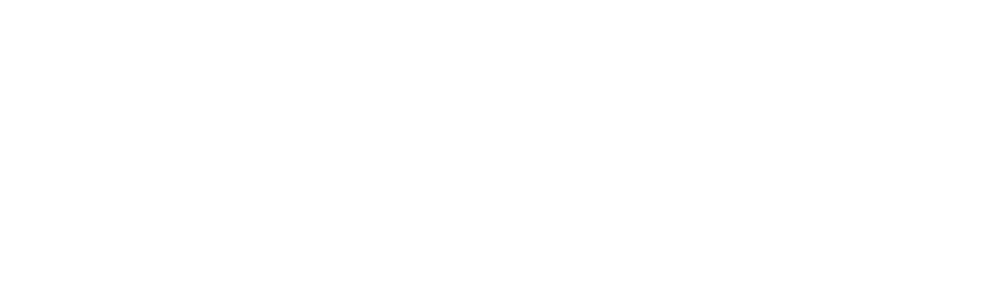 Gifted Hands Salon